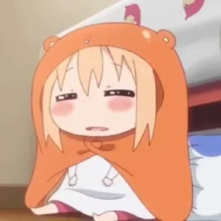 🥱