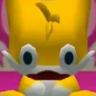😱