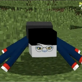 🕷