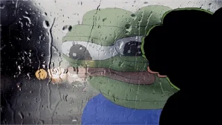 😔