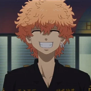 😁