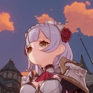 🌹