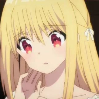 ☀️