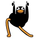 👍