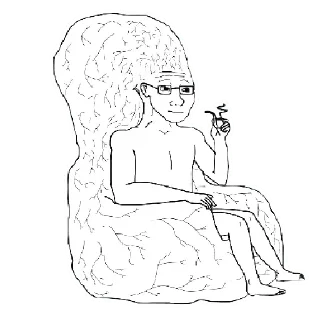 🧠