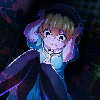 🦋