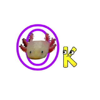 👌
