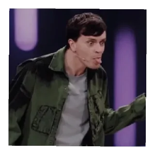 😄