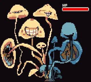 🍄