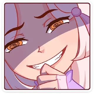 ☺️