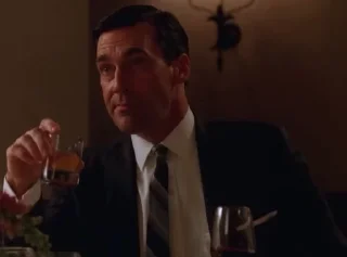 🥃