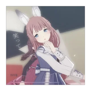 ❤