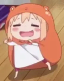 👌