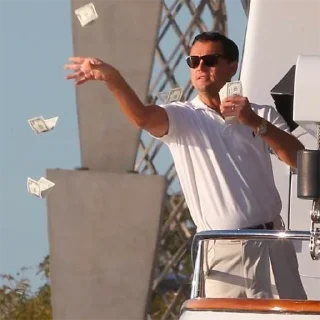 🤑