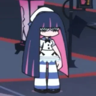 😶