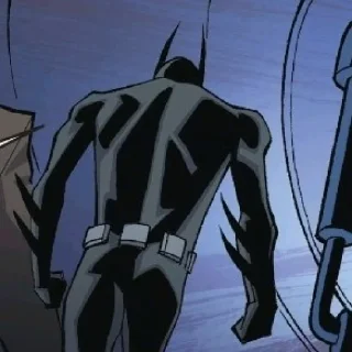 🦇