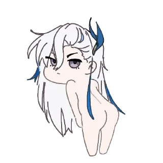 💋