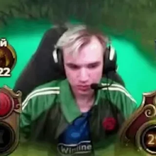 😁
