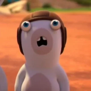 🫨