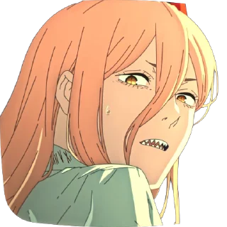 😱