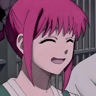 😁