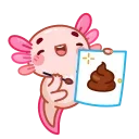 💩