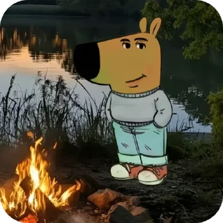 🔥