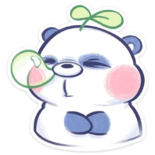 ⭐