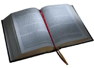 📖
