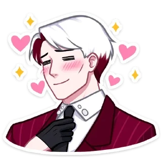 🥰
