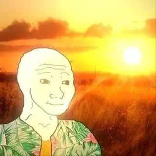 ☀