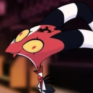 💥