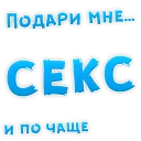 👍