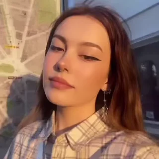 🍡