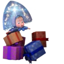 🎁