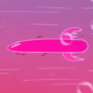🧨
