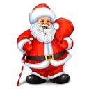 🎅