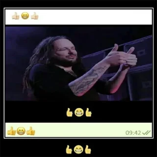 👍