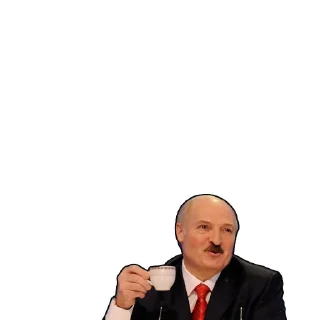 👍