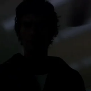 🫥