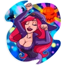 🎉