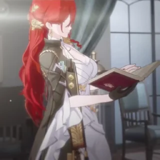 📖