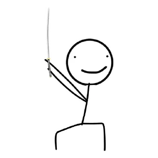 🔪