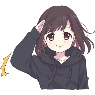 🫡