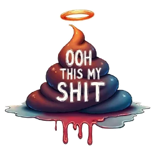 💩