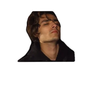 😬