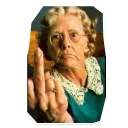 🖕