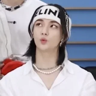 😯