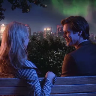 👩‍❤️‍👨