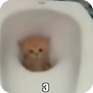 😒